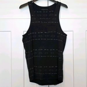 Cotton On Premium Collection Men's Tank Top